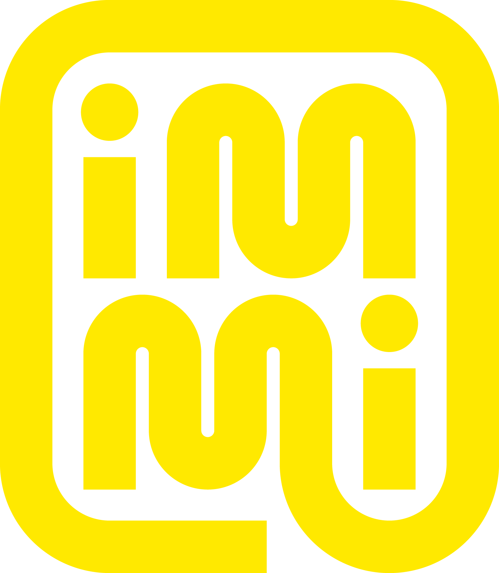 IMMI