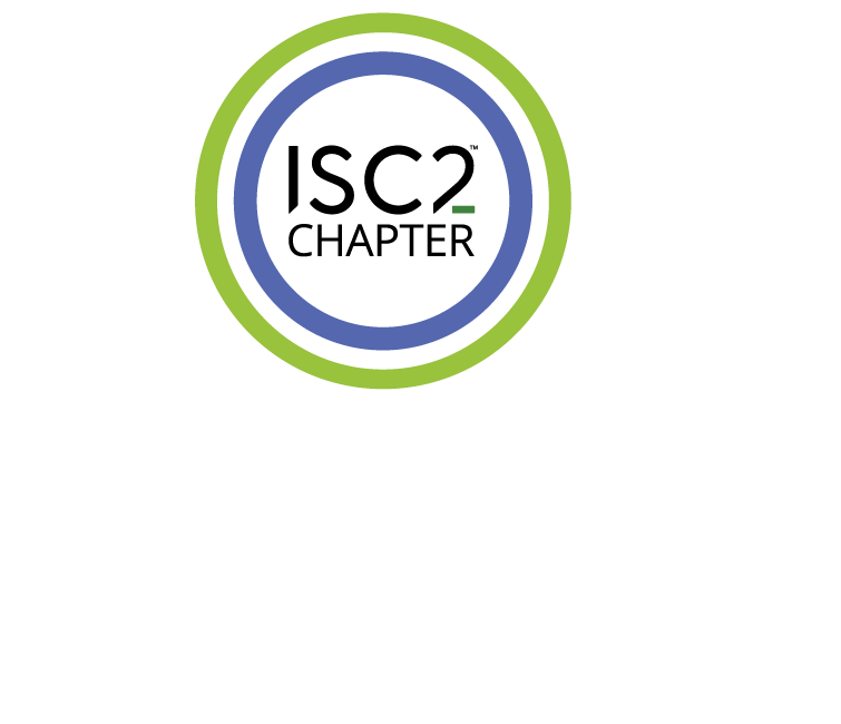 ISC2 New Jersey Chapter