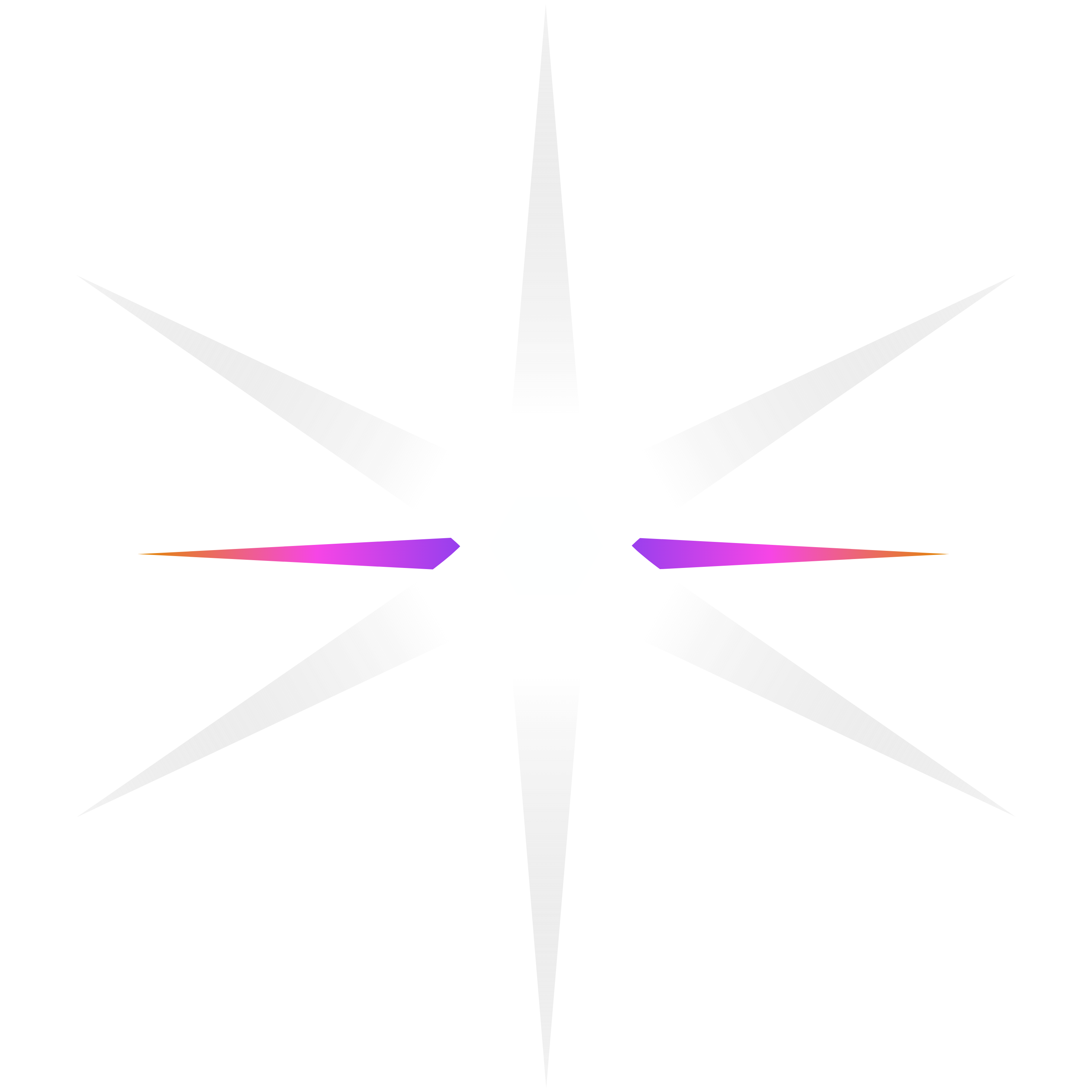 Deepspace