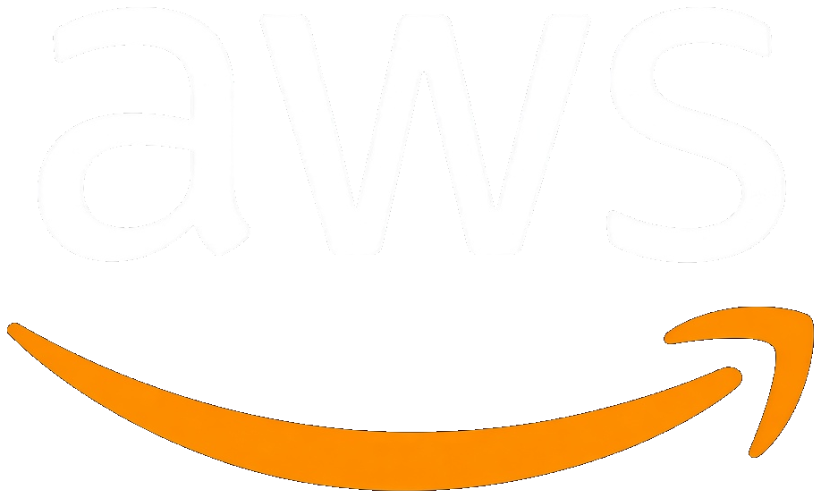 AWS