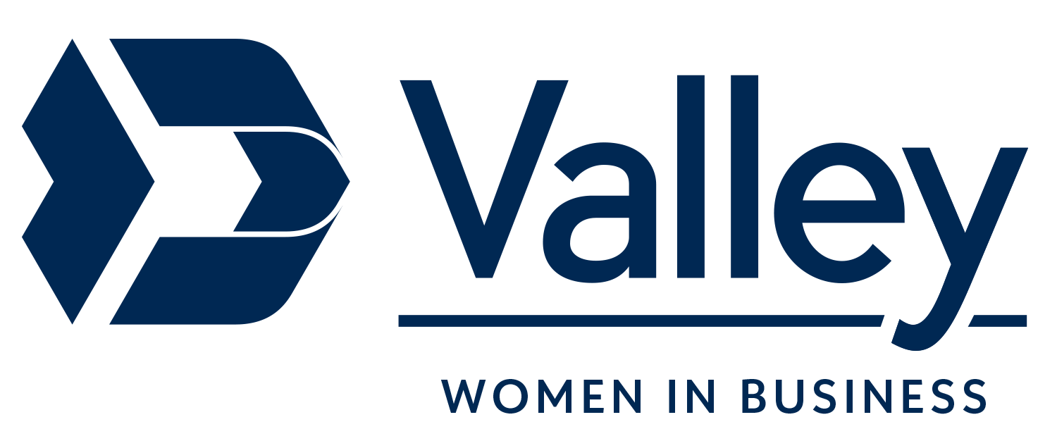 Valley WIB Logo