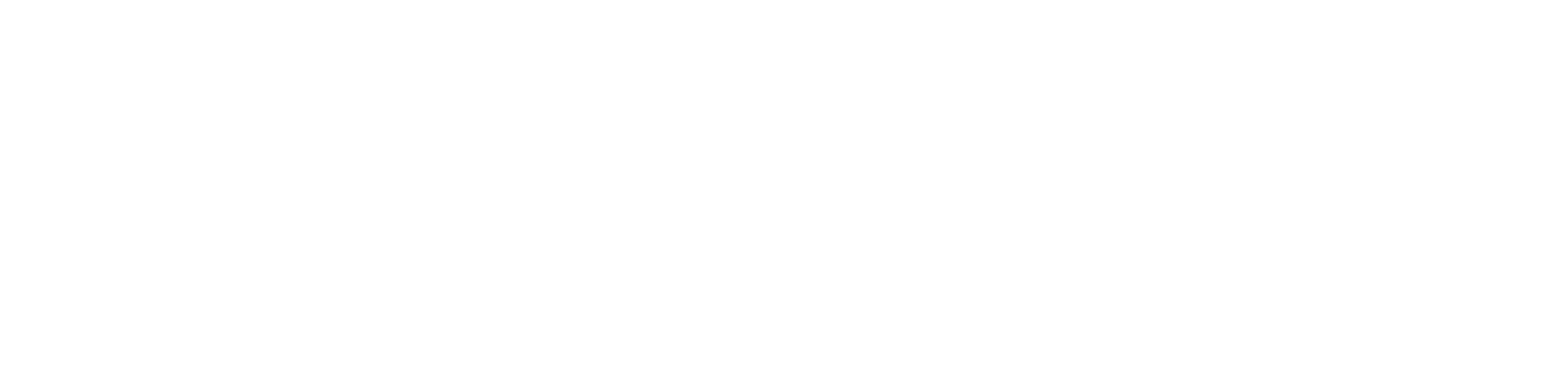 Balsamiq Logo