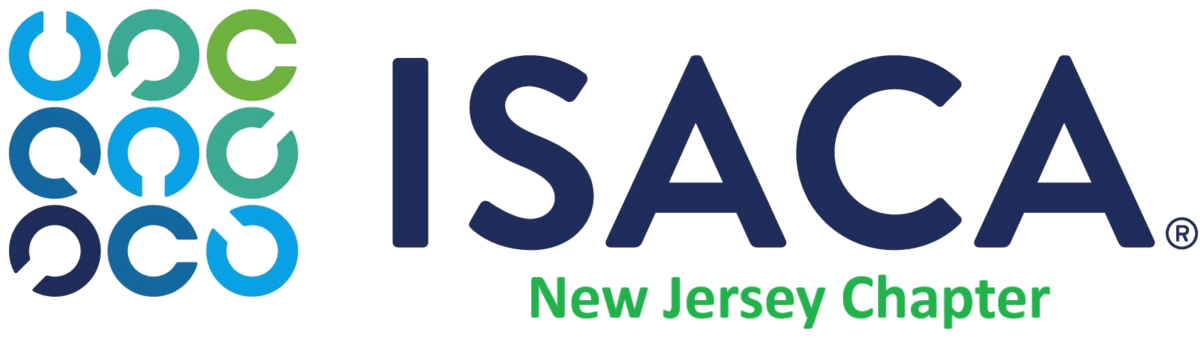 isacav2 Logo
